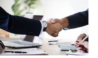 Mały ZUS dla małych firm – rząd na tak