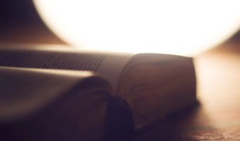 Szkoły wyższe w coraz większych tarapatach