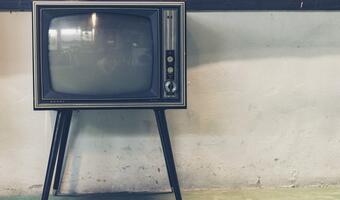 W Norwegii chcą zastąpić abonament RTV, podatkiem