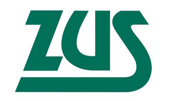W 2015 roku ZUS cofnął świadczenia chorobowe na 200 mln zł