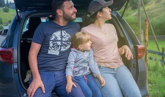 Polski Bon Turystyczny - nie wykorzystałeś? Masz czas do 30 września