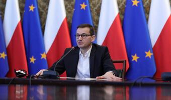 Premier: 220 mln zł na psychiatrię dziecięca