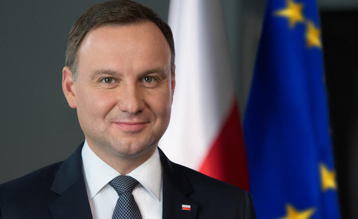 fot. prezydent.pl