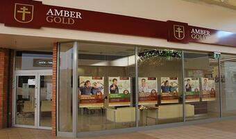 Blisko 18 tys. pokrzywdzonych, 851 mln zł strat. Śledztwo ws. Amber Gold zbliża się do końca