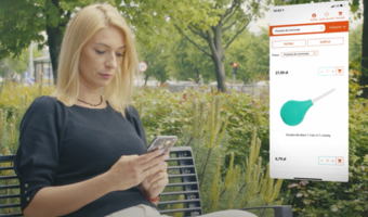 Gemini Polska tworzy rodzimy system e-zdrowia