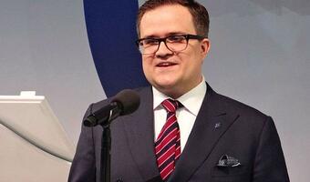 Bank Pekao może być bankiem inwestycyjnym dla firm z Polski i regionu