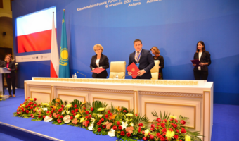 Wymierne korzyści Expo 2017