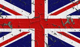 Nowe wybory jedyną metodą na Brexit