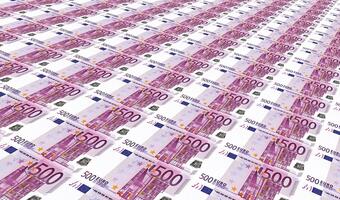 Polska przekaże miliony euro Sudanowi. Tak KE zdecydowała