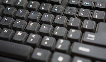 Blockchain wchodzi do polskich banków