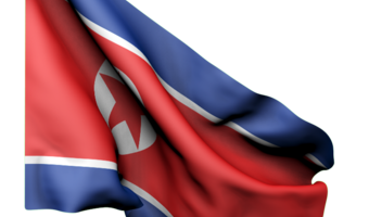 Korea Płn. skrytykowała USA i decyzje Joe Bidena