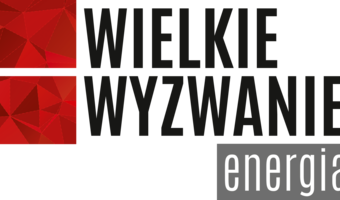 NCBR daje impuls do zmiany reguł gry