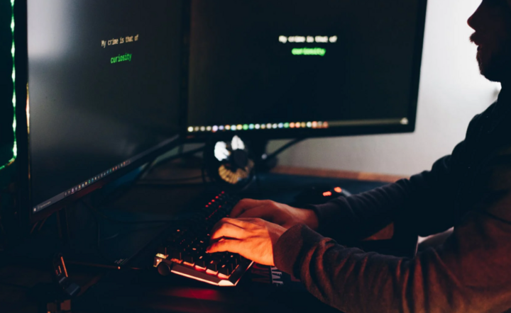 Zdjęcie ilustracyjne / autor: Pexels.com