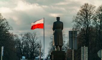 Kiedy wybory samorządowe? Potencjalne terminy