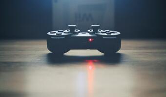 Gaming na Wall Street znów w centrum uwagi