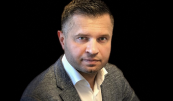 Bujak: Mocno się rozjeżdżają losy gospodarek Polski i Czech