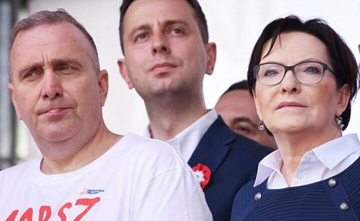 Fot. Fratria/Mateusz Zelnik