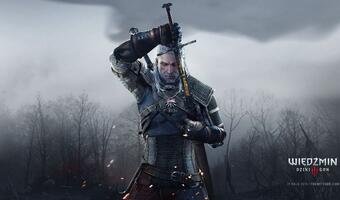 Nie tylko "Wiedźmin": 19 lat temu CD Projekt wprowadził innowację z której korzystamy do dziś