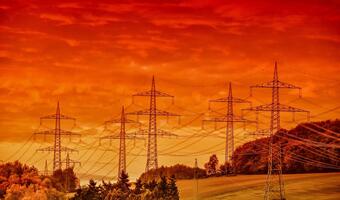 Jest porozumienie „energetyczne”. Skorzysta Polska