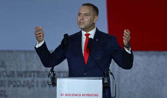 Berlin powinien zapłacić