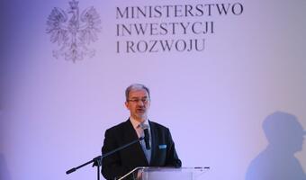 BUKOWINA 2018: Firmy z GPW wesprą inwestycje