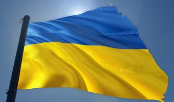 Ukraina. Cenne zasoby tamtejszych ziem!