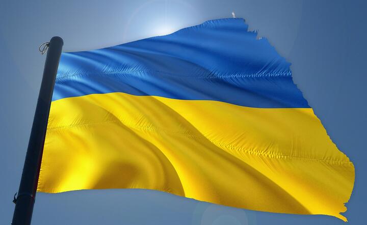 Ukraina / autor: pixabay
