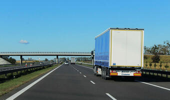 "Via Carpatia"- otwiera Polsce nowe możliwości