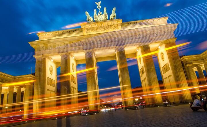 Berlin / autor: Pixabay
