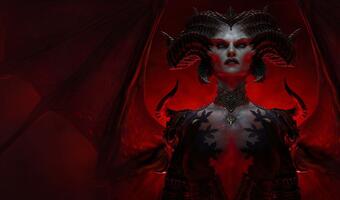 "Szatańska" gra zarobiła 666 mln USD! To nie żart!