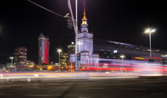 Bezrobocie? Polska i Niemcy świetnie! Wyróżniają się na tle UE