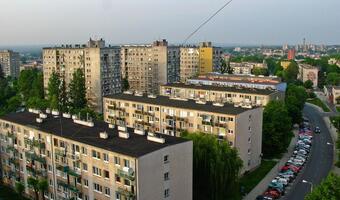 Zielona Góra odwołuje imprezy masowe