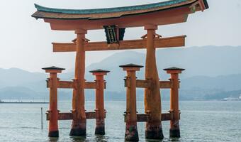 Japonia: Nowe sankcje na Rosję!