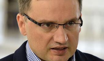 Zespół ministra Ziobry bada nowe, polskie wątki w aferze Panama Papers