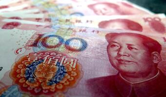 Chiny zapowiadają ulgi w podatkach