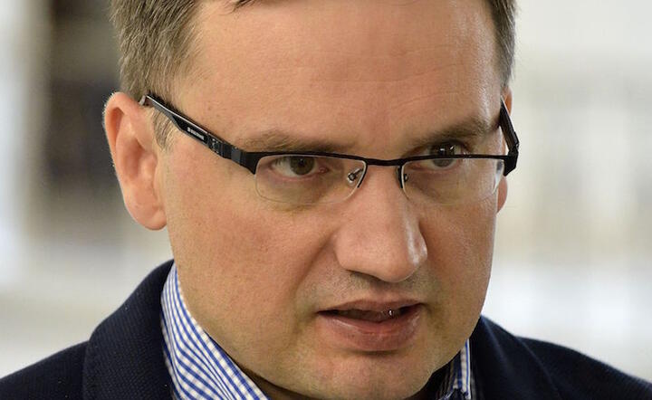 Zespół ministra Ziobry bada nowe, polskie wątki w aferze Panama Papers