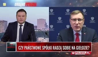 Jedno z największych kłamstw liberałów obalone!