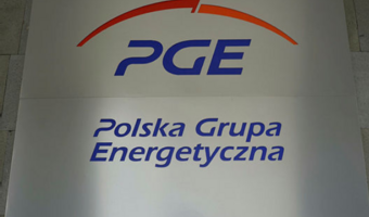 Tauron i PGE chcą utworzyć firmę produkującą energię elektryczną