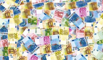 Jest budżet strefy euro, ale bez pieniędzy