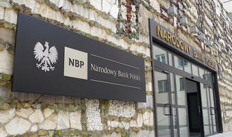NBP: Oto czynniki ryzyka dla inflacji