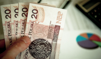 AKTUALIZACJA. MF: Dochody z CIT będą wyższe