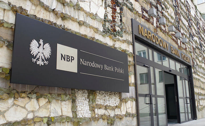 NBP / autor: Fratria