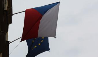 W Czechach odbywają się wybory prezydenckie