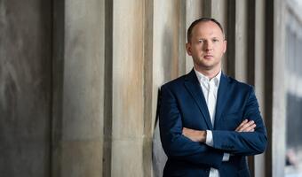 KNF na straży stabilności