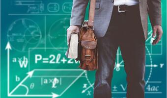 Studenci chętniej biorą kredyty