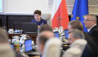 Zmiany w CIT mają uszczelnić system