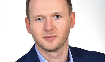 Dr Marek Chrzanowski wycofał rezygnację z funkcji członka RPP