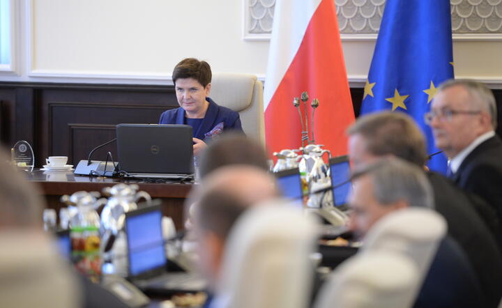 autor: PAP/Jacek Turczyk