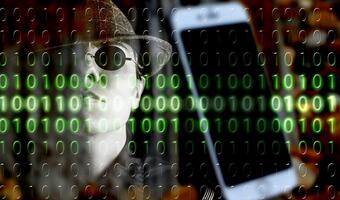 Mało firm bezpiecznych na cyberataki