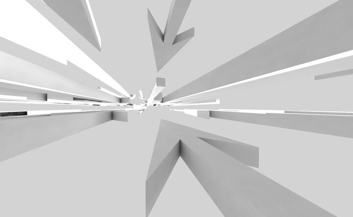 fot. www.freeimages.com/svilen001